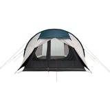 Easy Camp Menorca 500, 120455, Telt Lys grå/Blå