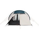 Easy Camp Menorca 500, 120455, Telt Lys grå/Blå