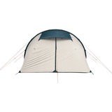 Easy Camp Menorca 500, 120455, Telt Lys grå/Blå