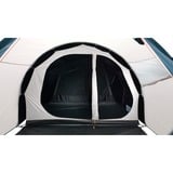 Easy Camp Menorca 500, 120455, Telt Lys grå/Blå