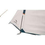 Easy Camp Menorca 500, 120455, Telt Lys grå/Blå