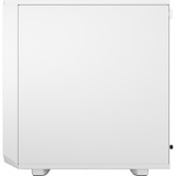 Fractal Design FD-C-MES2M-02, Towerkabinet Hvid