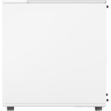 Fractal Design FD-C-NOR1C-04, Towerkabinet Hvid