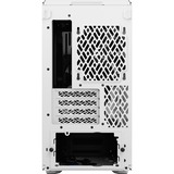 Fractal Design Towerkabinet Hvid