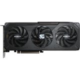 GIGABYTE Grafikkort 