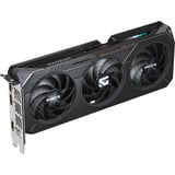 GIGABYTE Grafikkort 