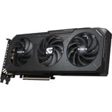 GIGABYTE Grafikkort 