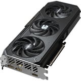GIGABYTE Grafikkort 