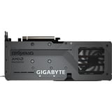 GIGABYTE Grafikkort 