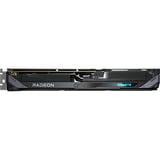 GIGABYTE Grafikkort 