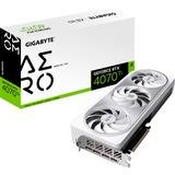 GIGABYTE Grafikkort