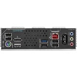 GIGABYTE H810M GAMING WIFI6 bundkort Intel H810 LGA 1851 (Socket V1) micro ATX Intel, LGA 1851 (Socket V1), Intel Core Ultra (Series 2), LGA 1851, DDR5-SDRAM, 128 GB