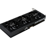 Gainward GeForce RTX 5060 Ti Python III 8GB, Grafikkort 