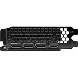 Gainward NE7506TS19T1-GB2061T, Grafikkort 