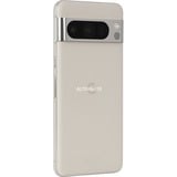 Google Mobiltelefon Beige