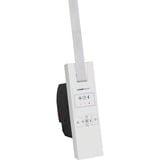 HOMEPILOT Remtrækker RolloTron classic, Electric belt winder 