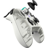 HORI Wireless HORIPAD Turbo, Gamepad Hvid