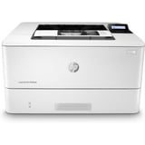 HP LaserJet Pro M404dn Renoveret, Laser printer grå