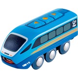 Hape RC Blå