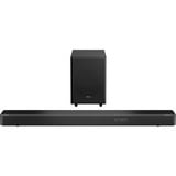 Hisense Sound bar Sort