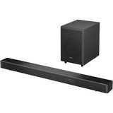 Hisense Sound bar Sort