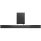 Hisense Sound bar Sort