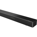 Hisense Sound bar Sort