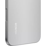 Honor 400 Lite 17 cm (6.7") Dual SIM MagicOS 9.0 5G Micro-USB 8 GB 256 GB 5230 mAh Grå, Mobiltelefon grå, 17 cm (6.7"), 8 GB, 256 GB, 108 MP, MagicOS 9.0, Grå
