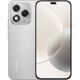 Honor 400 Lite 17 cm (6.7") Dual SIM MagicOS 9.0 5G USB Type-C 8 GB 256 GB 5230 mAh Grå, Mobiltelefon grå, 17 cm (6.7"), 8 GB, 256 GB, 108 MP, MagicOS 9.0, Grå