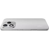 Honor 400 Lite 17 cm (6.7") Dual SIM MagicOS 9.0 5G USB Type-C 8 GB 256 GB 5230 mAh Grå, Mobiltelefon grå, 17 cm (6.7"), 8 GB, 256 GB, 108 MP, MagicOS 9.0, Grå