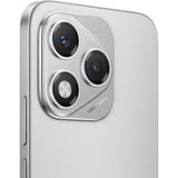 Honor 400 Lite 17 cm (6.7") Dual SIM MagicOS 9.0 5G USB Type-C 8 GB 256 GB 5230 mAh Grå, Mobiltelefon grå, 17 cm (6.7"), 8 GB, 256 GB, 108 MP, MagicOS 9.0, Grå