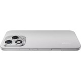 Honor 400 Lite 256GB, Mobiltelefon grå