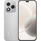 Honor Mobiltelefon grå