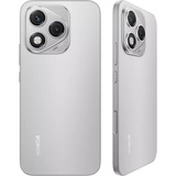 Honor Mobiltelefon grå