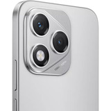 Honor Mobiltelefon grå