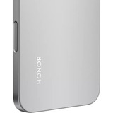 Honor Mobiltelefon grå