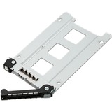 Icy Dock EZ-Slide Nano Tray MB998TK-B, Monteringsrammen 