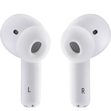 Intenso 3720312, Headset Hvid