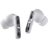 Intenso Buds Plus T310AE, Headset Hvid