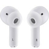 Intenso Buds Plus T310AE, Headset Hvid