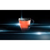 Intenso Powerbank F10000 Orange, Power Bank Orange