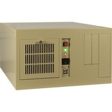 Inter-Tech 88887314, HTPC sag fløde