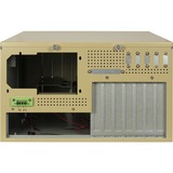 Inter-Tech 88887314, HTPC sag fløde