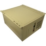 Inter-Tech 88887314, HTPC sag fløde