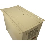 Inter-Tech 88887314, HTPC sag fløde