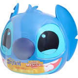 Just Play Disney Stitch Jumbo Mysterie Kapsel, Spil figur 