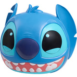 Just Play Disney Stitch Jumbo Mysterie Kapsel, Spil figur 