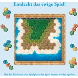 KOSMOS 682224, Brætspil 