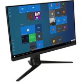 Kensington Anti-refleks og blåt lysfilter - 21,5 ", Blænding beskyttelse gennemsigtig, 5 ", 54,6 cm (21.5"), 16:9, Monitor, Rammeløst display privatlivsfilter, Refleksfri, Anti-mikrobiel, 42 g