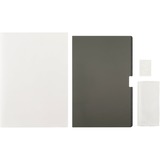 Kensington K58374WW, Beskyttelse af personlige oplysninger 